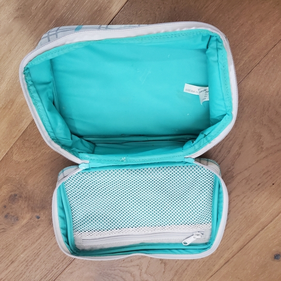 Dakine Lunch Kit - Picture 2 of 2